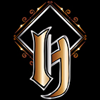 Hill Distillery Logo
